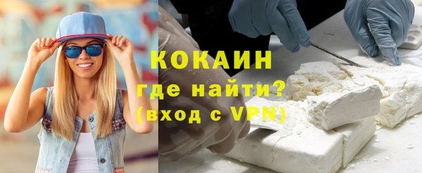 индика Баксан