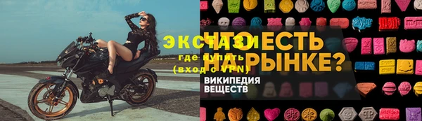индика Баксан