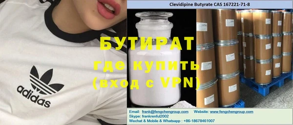 индика Баксан