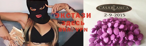 индика Баксан