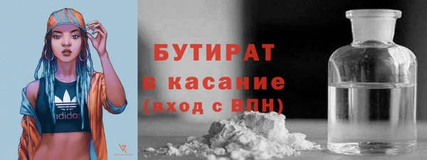 индика Баксан