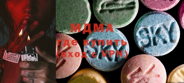 бутират Балахна